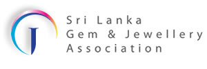 Be sure to see these items also: ICA Congress registration now online and GIA's series, Sri Lanka: From Mine to Market