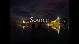 Source