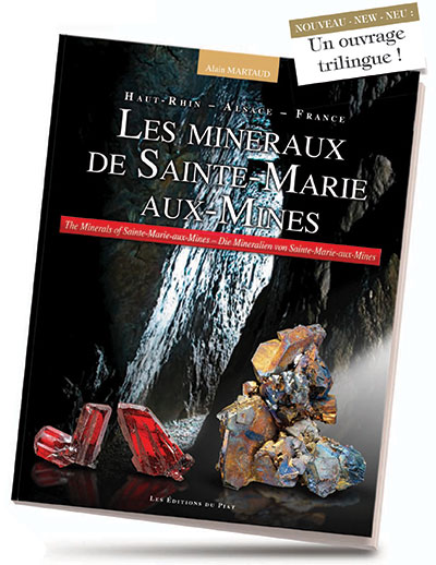 The book is available from the show's online store . 
