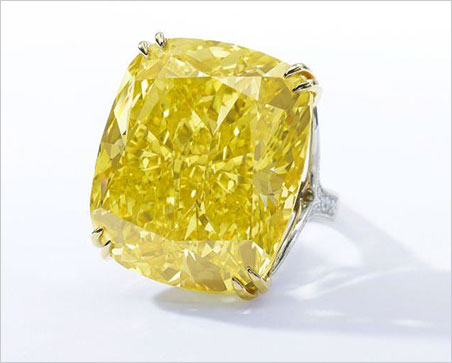 Photo: Sotheby's press release