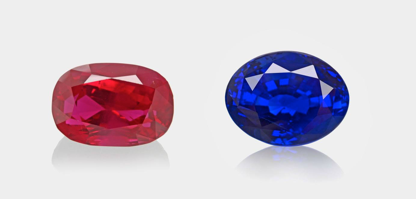 Image from SSEF and Gübelin Gem Lab joint news release.