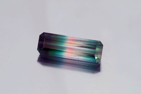 Brazilian Tourmaline