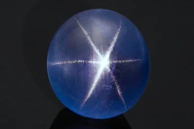 Featured Stones