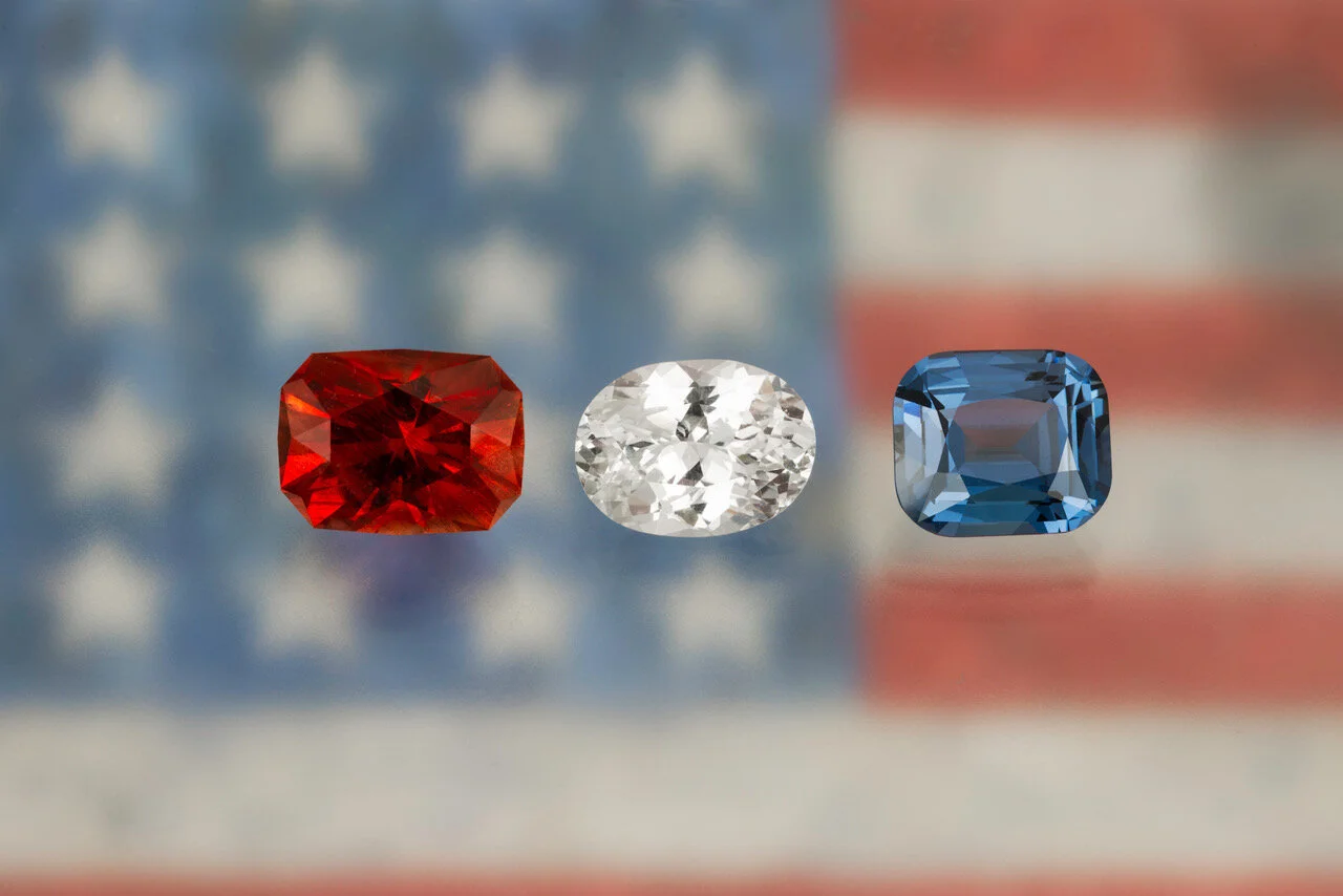 Red white blue_sunstone_sapphire_spinel_2020.jpeg