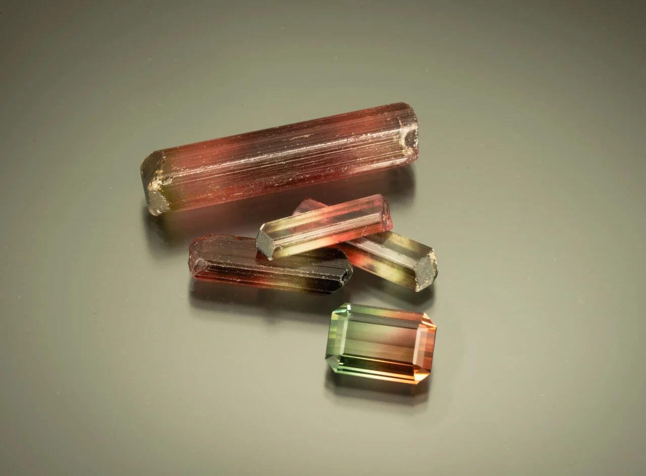 Tourmaline_tri_rough_cut.jpeg