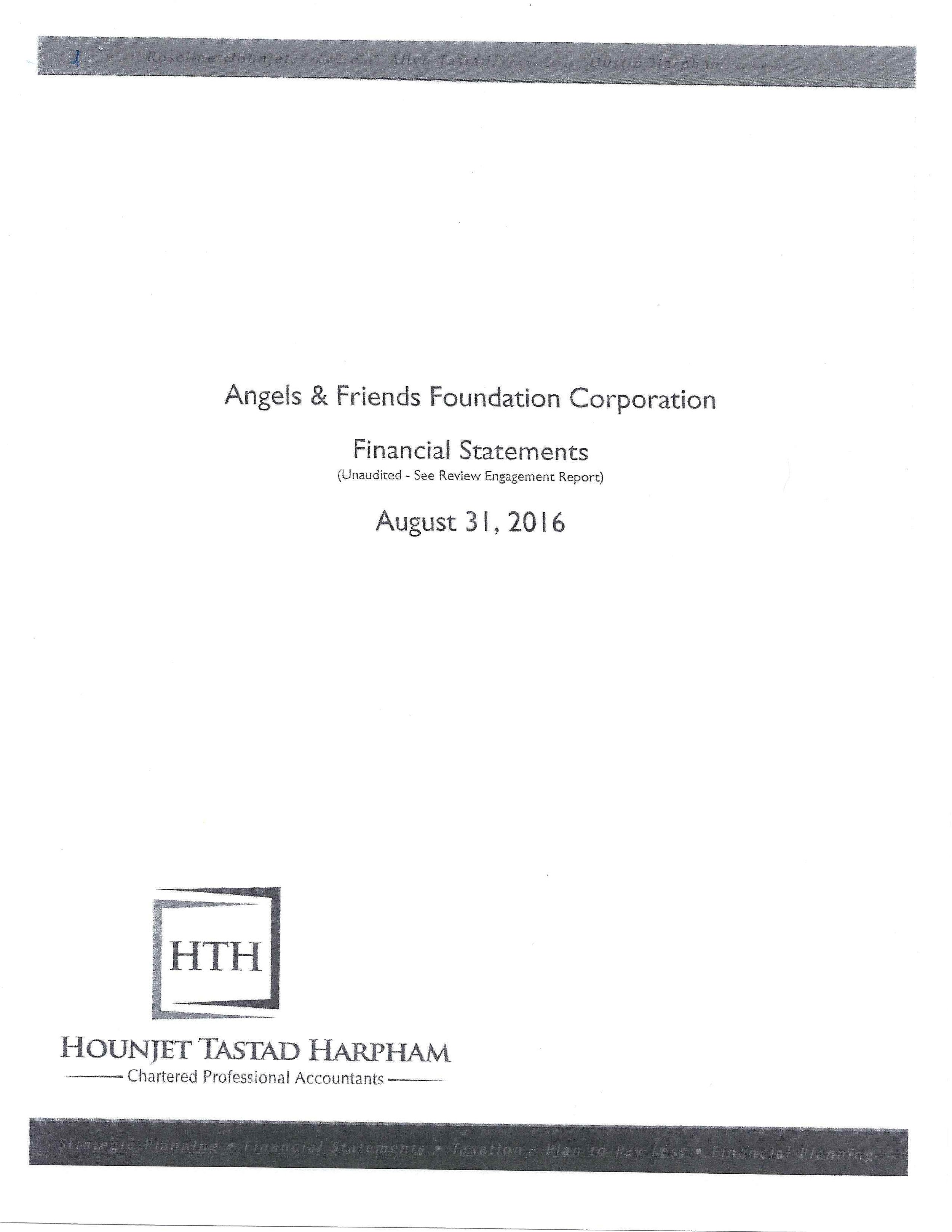 A&F Financial Statements- 2016_Page_1.jpg