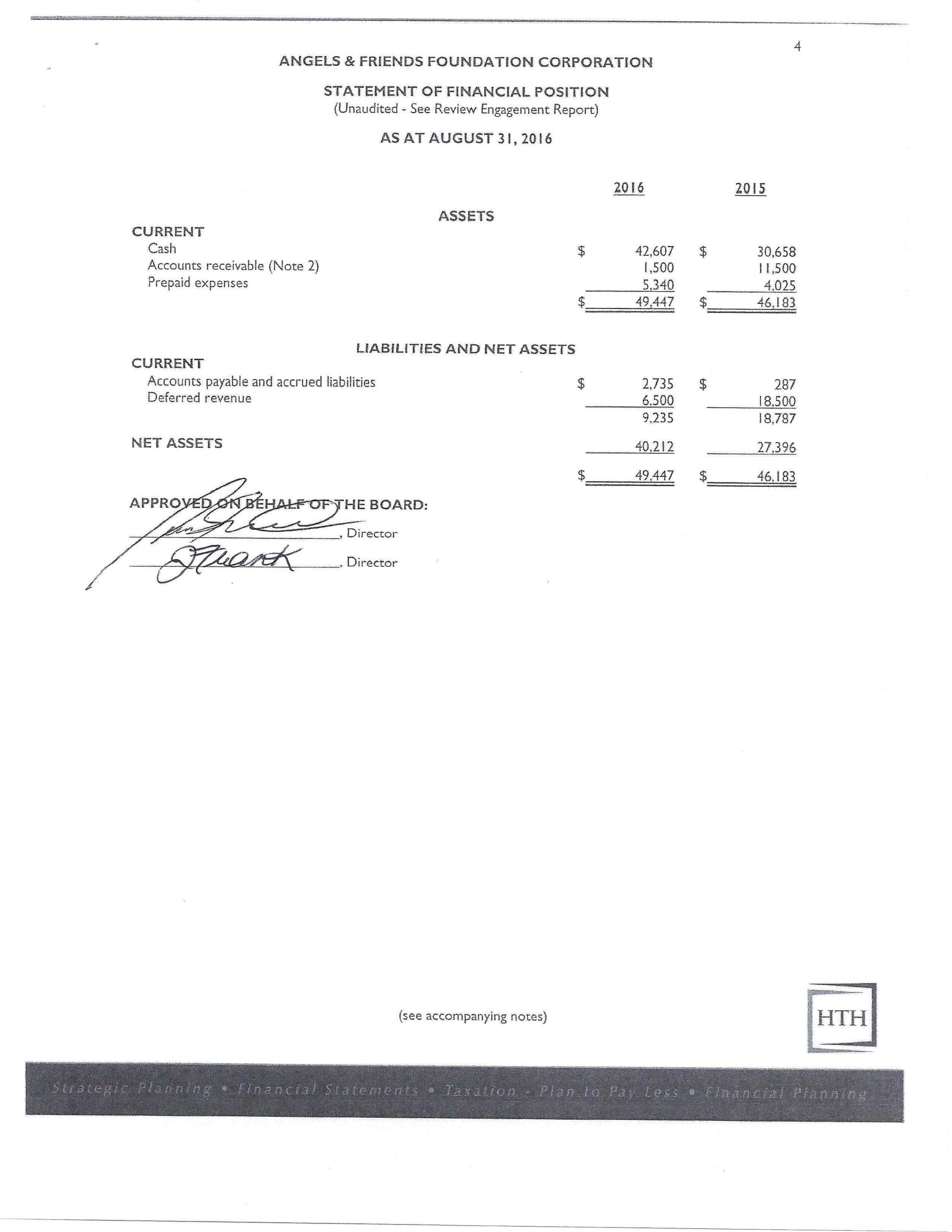 A&F Financial Statements- 2016_Page_6.jpg