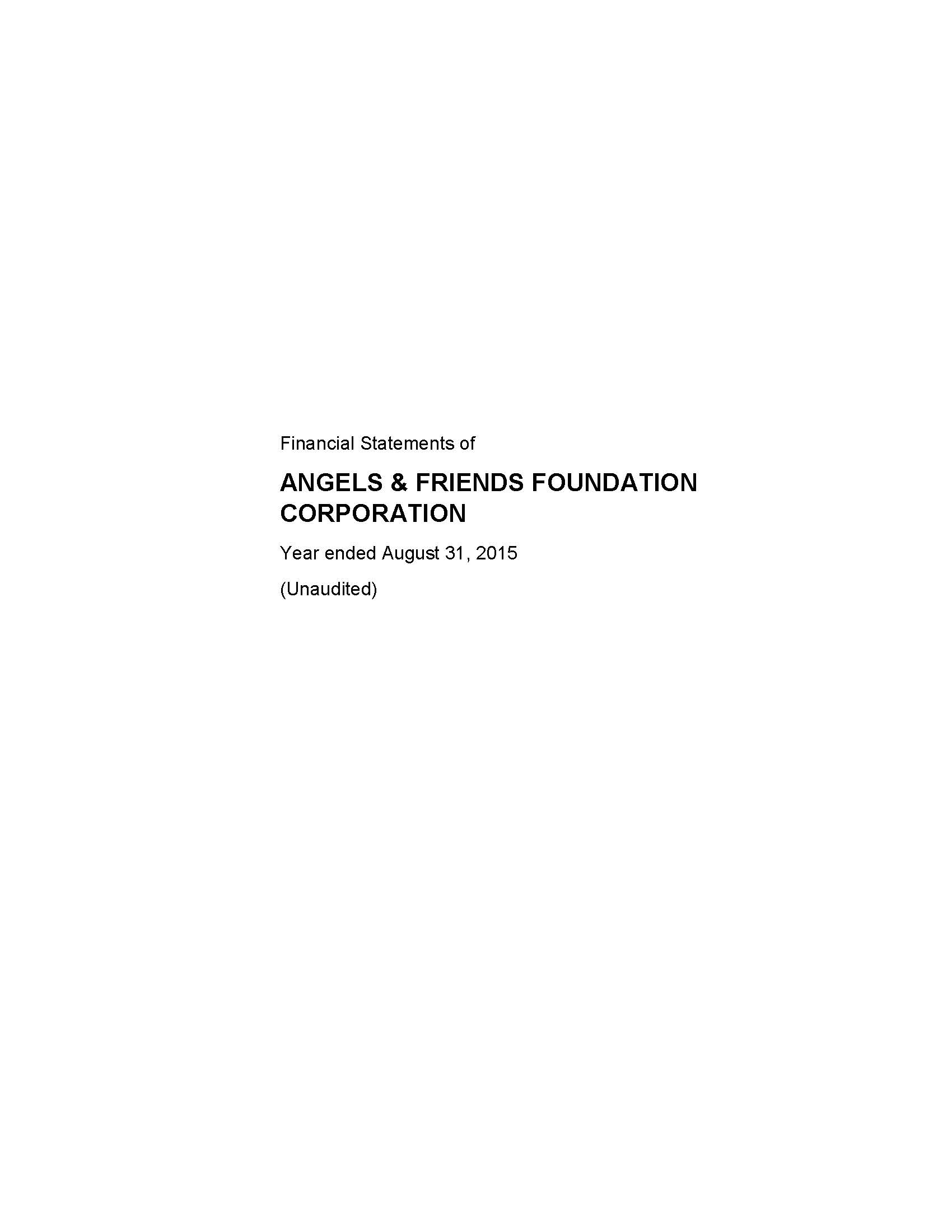 2015 A&F Foundation FS_Page_1.jpg