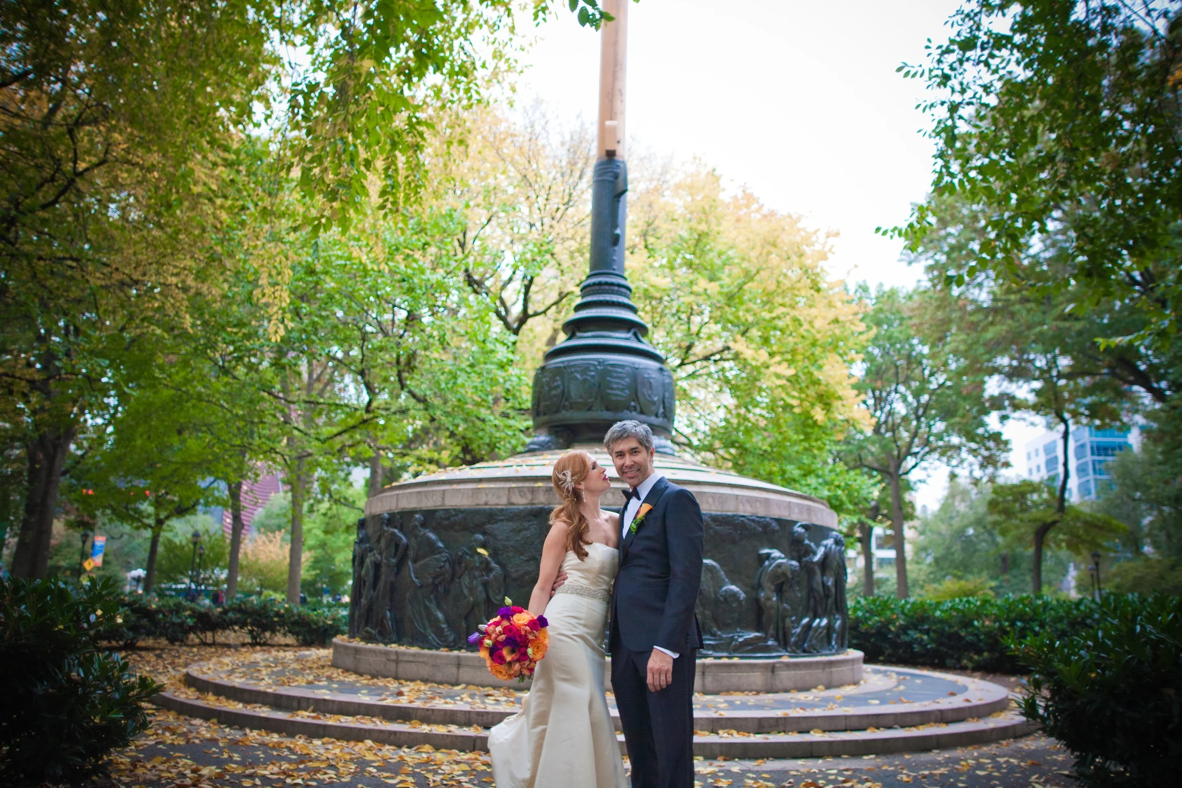 photo 1-5.JPG