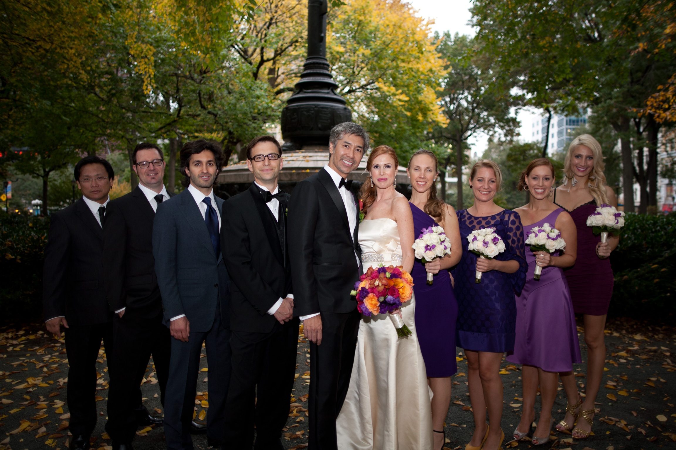 photo 3-2.JPG