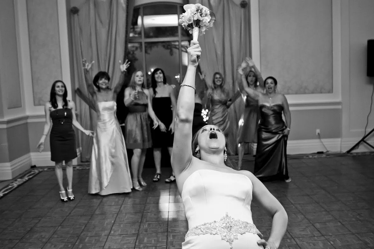 rudy wedding 124.jpg