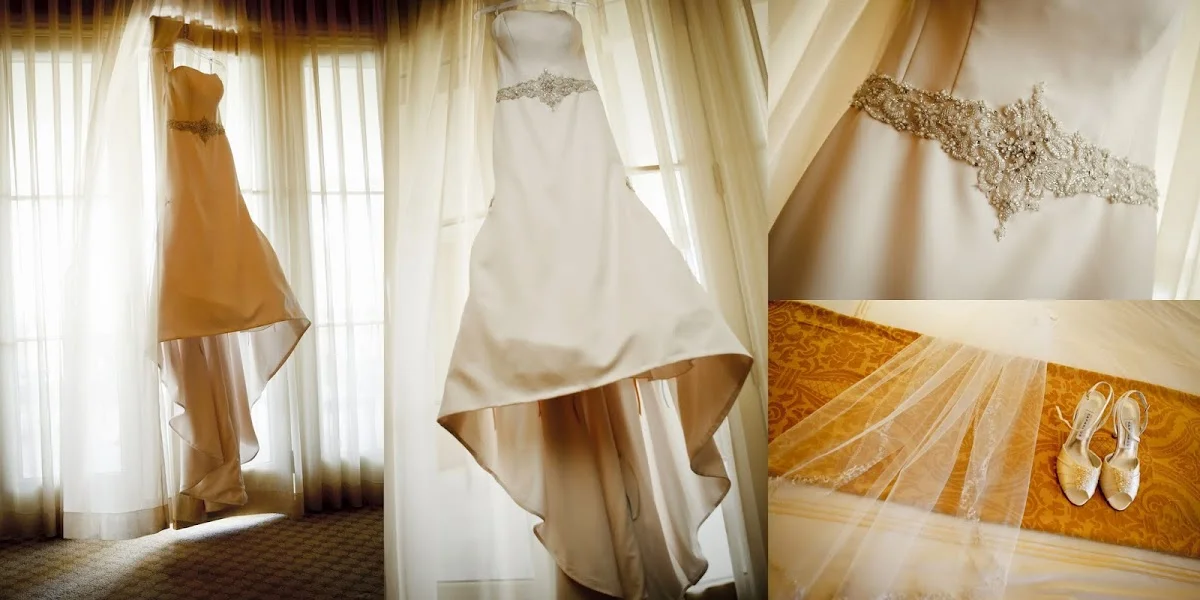 rudy wedding111.jpg
