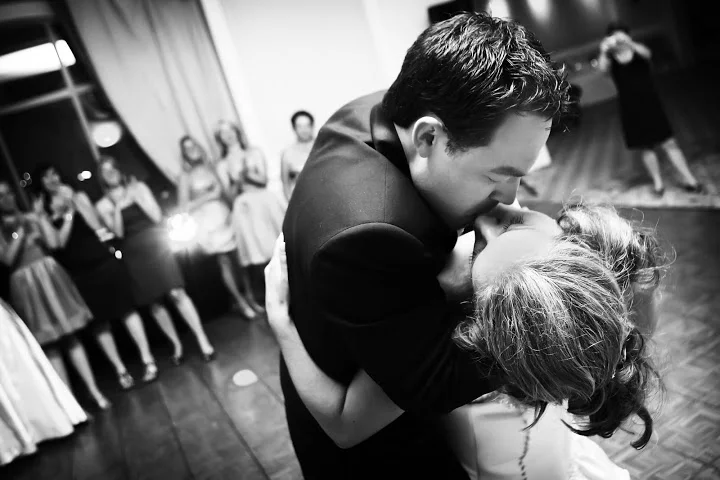 rudy wedding 126.jpg