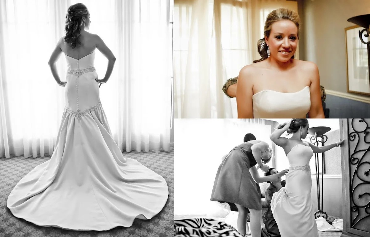 rudy wedding113.jpg