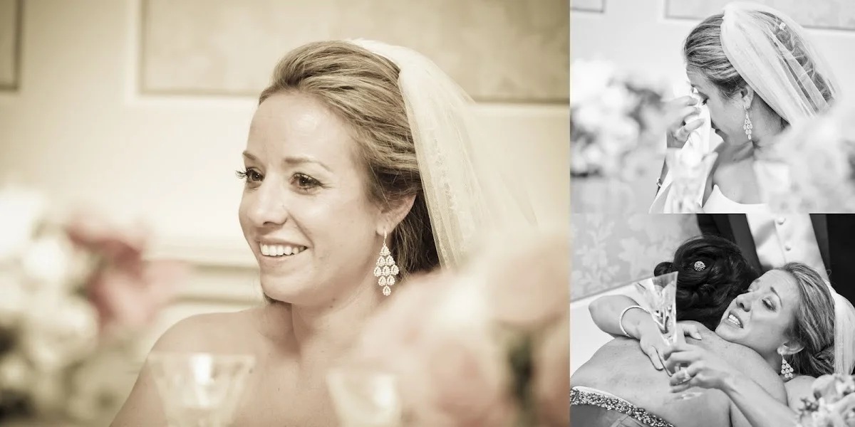 rudy wedding116.jpg