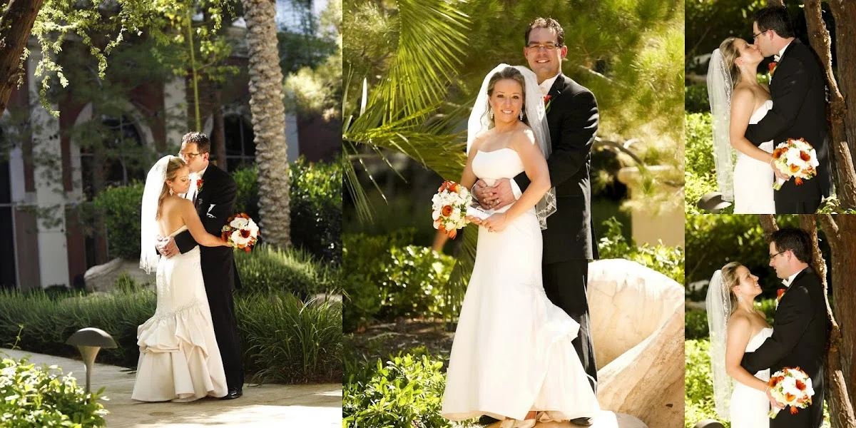 rudy wedding117.jpg