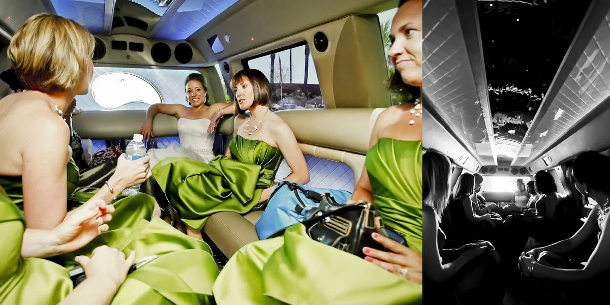 rudy wedding114.jpg