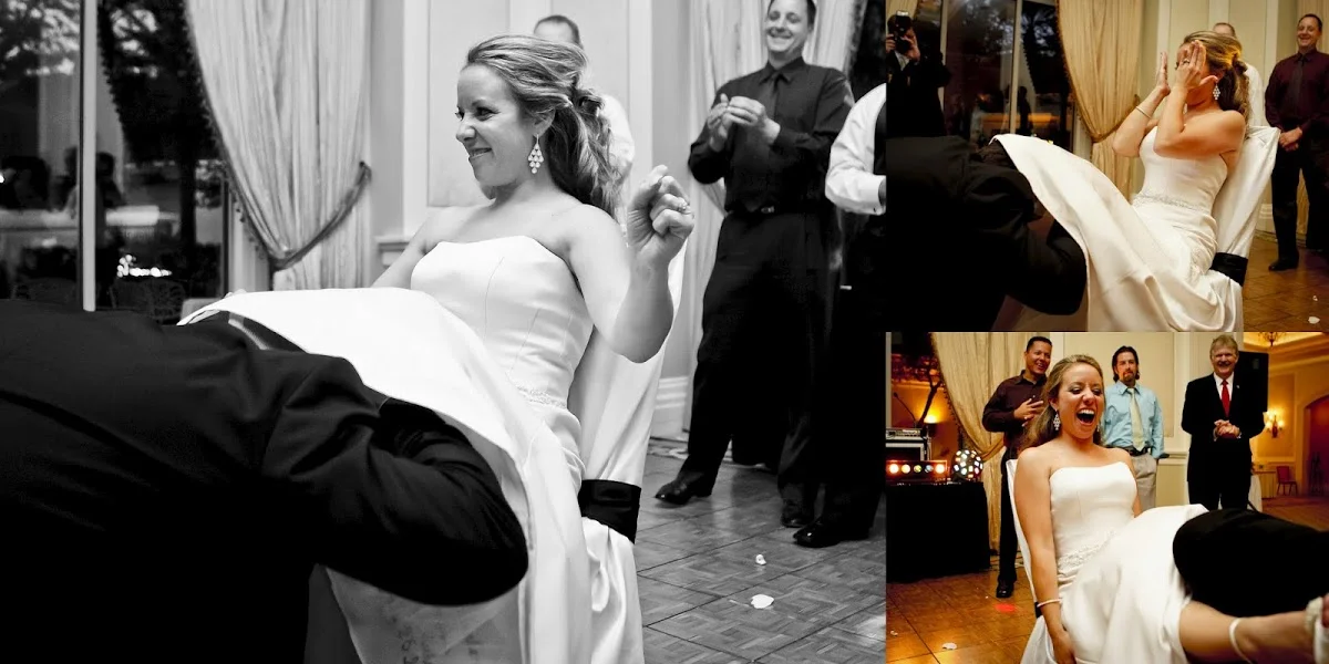 rudy wedding121.jpg