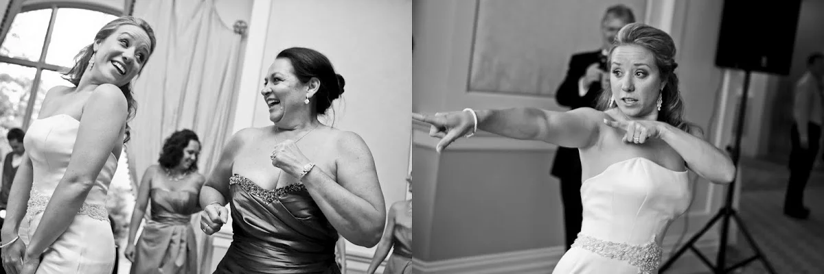 rudy wedding122.jpg