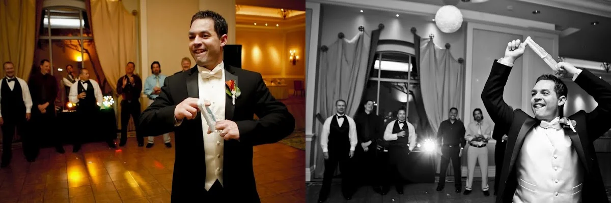 rudy wedding125.jpg