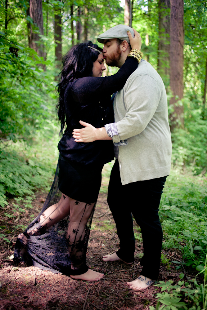 IMG_9063.jpg