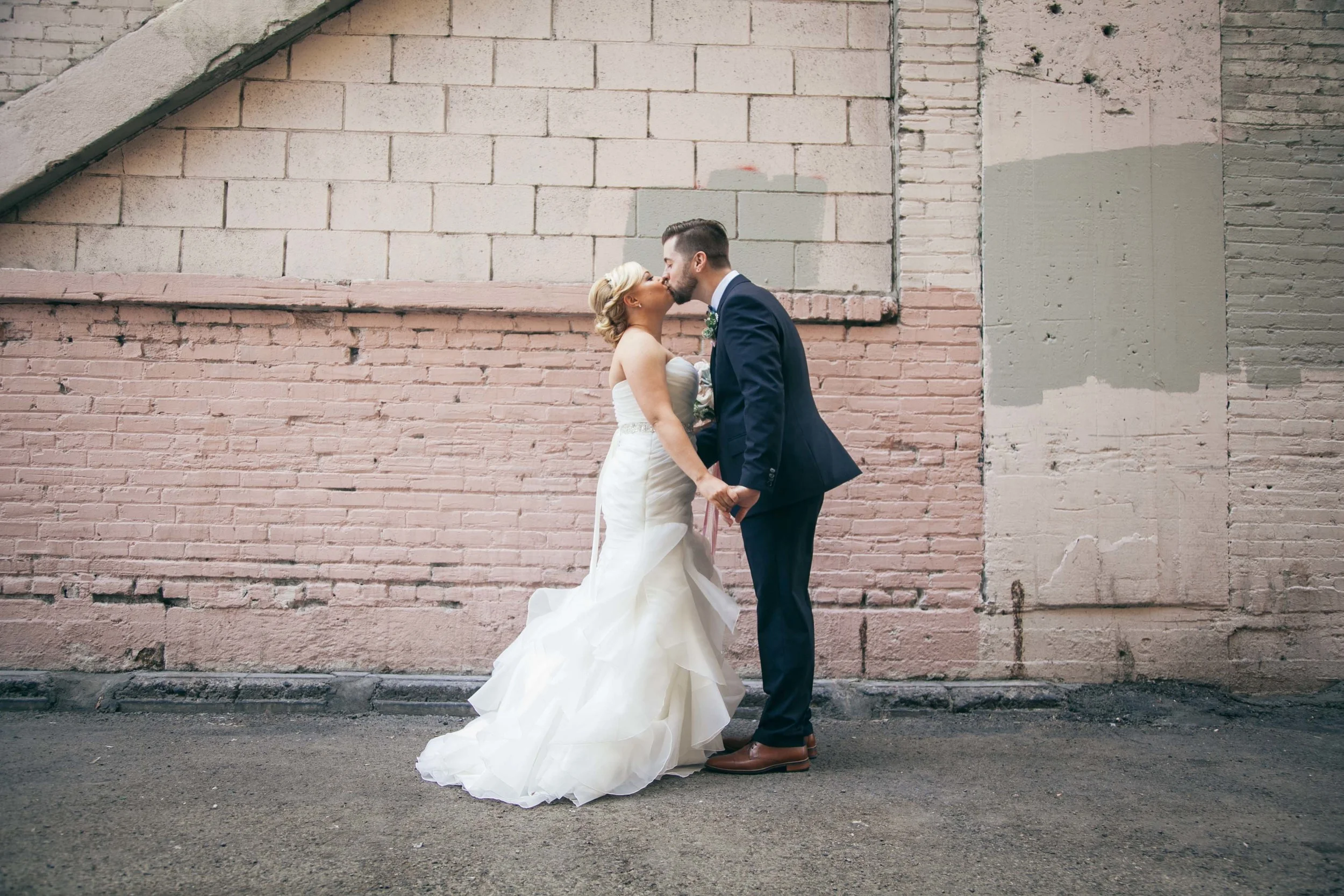 IMG_4635.jpg