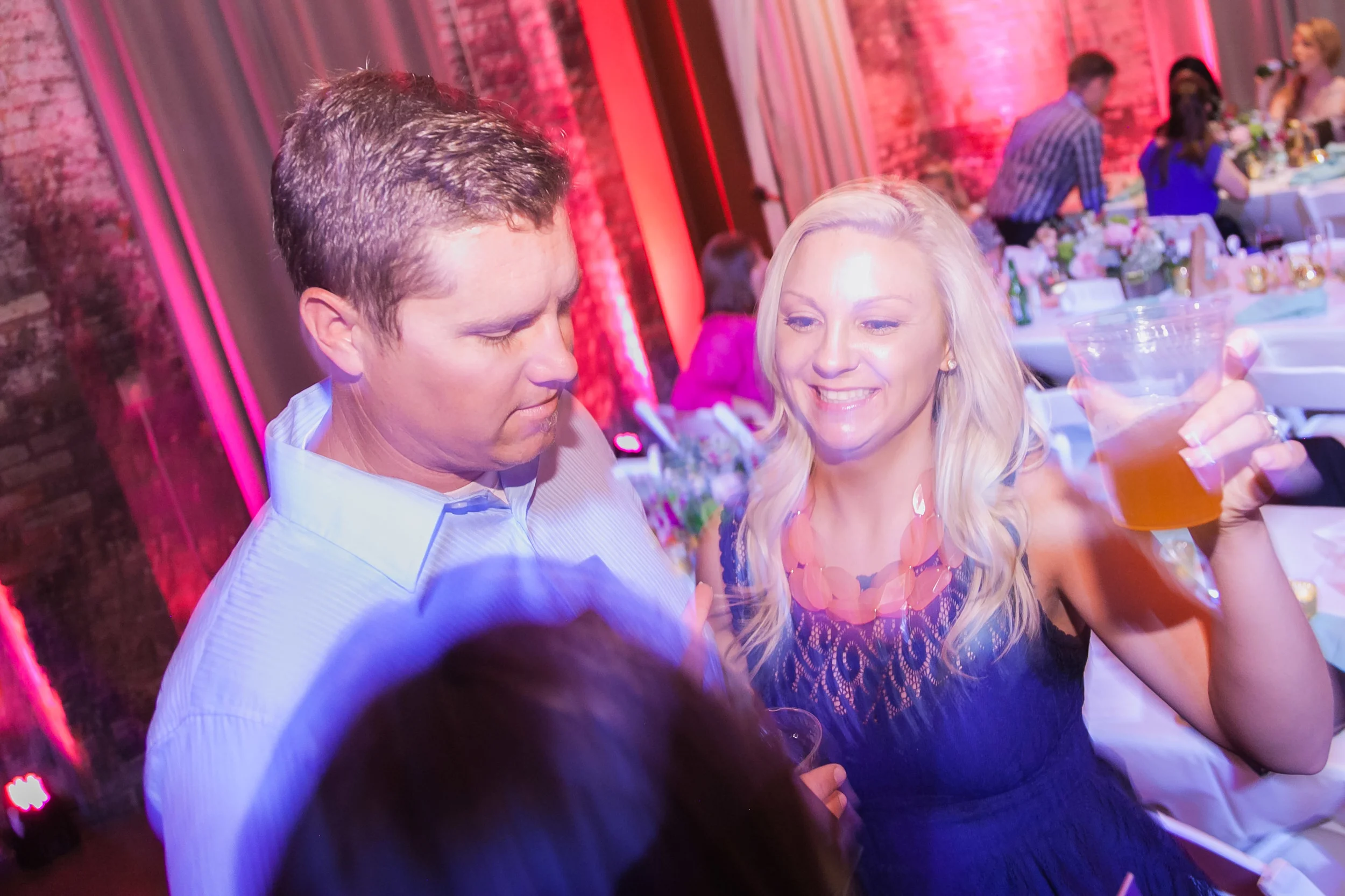 IMG_5273.jpg