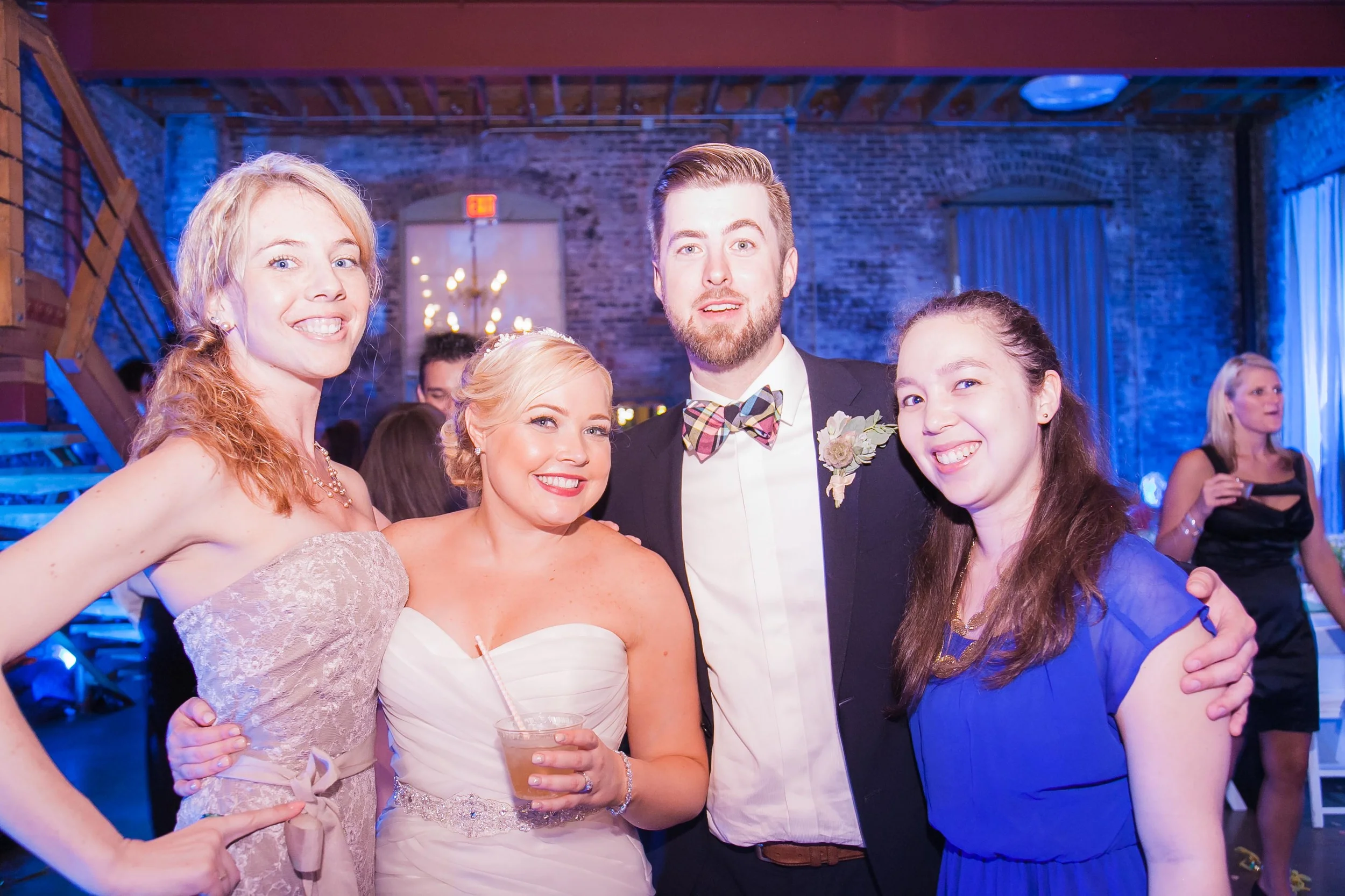 IMG_5311.jpg
