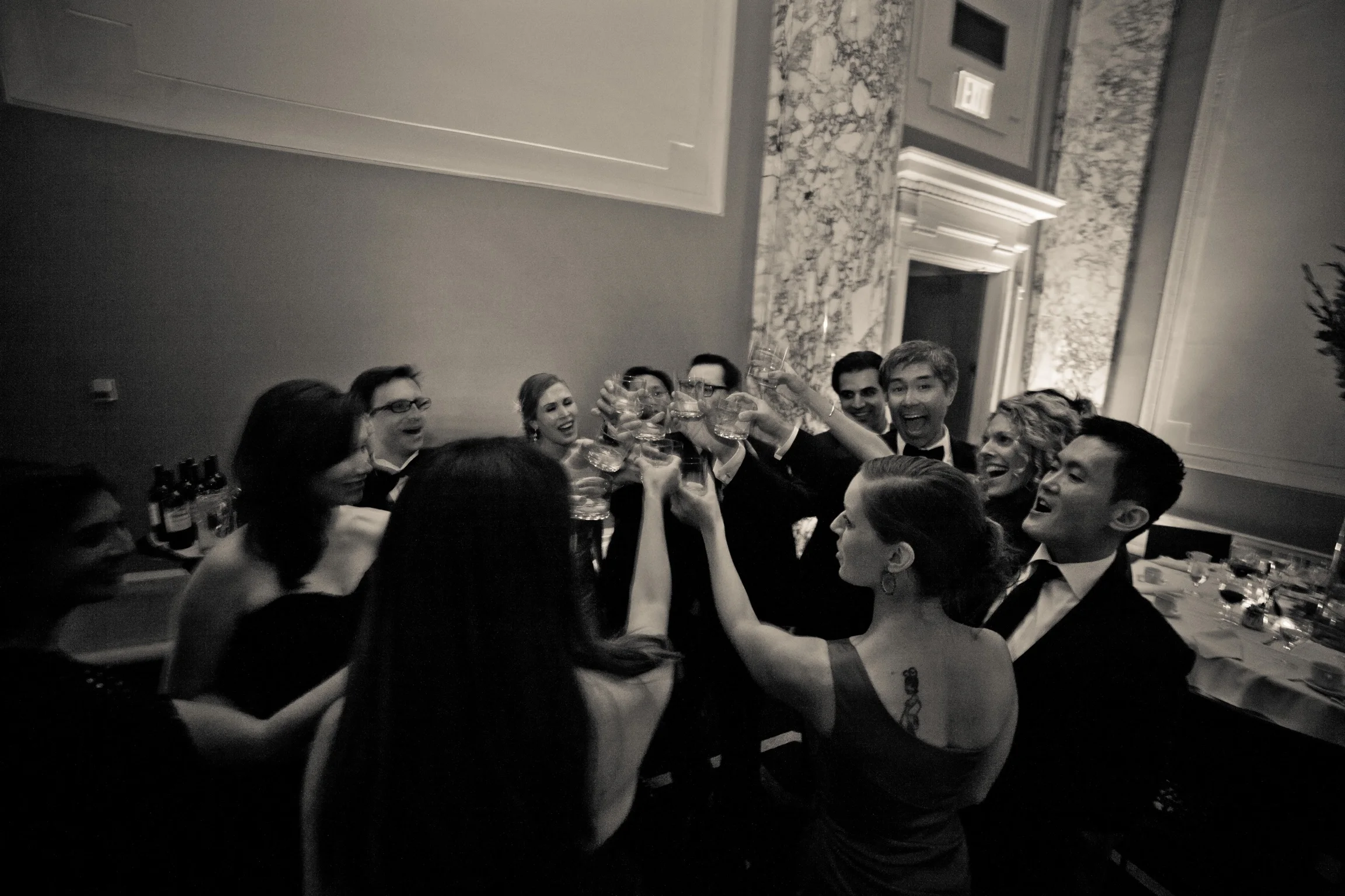 photo 1-4.JPG