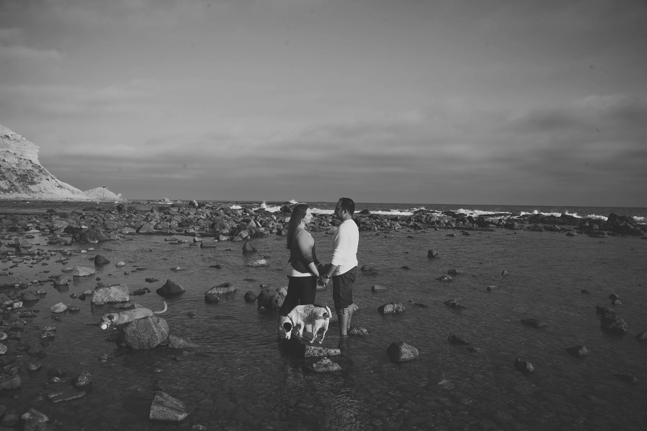 IMG_1510.jpg