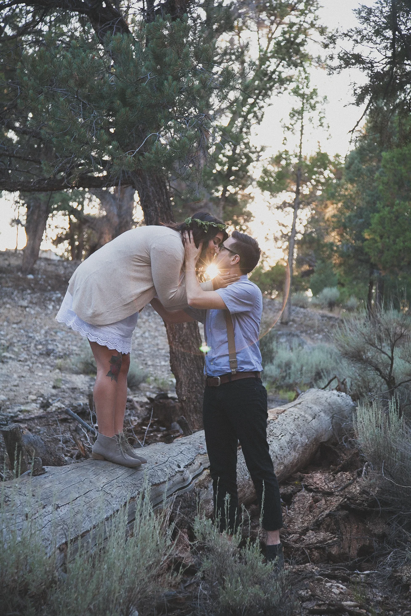 IMG_7111.jpg
