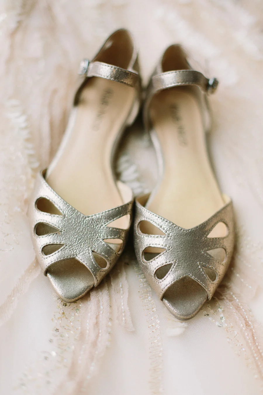 JoeLengsonTexasWedding-2.jpg