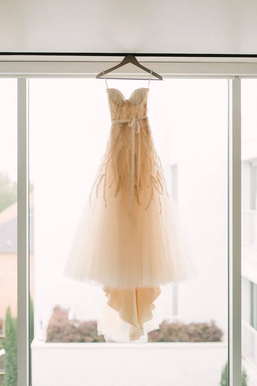 JoeLengsonTexasWedding-1.jpg