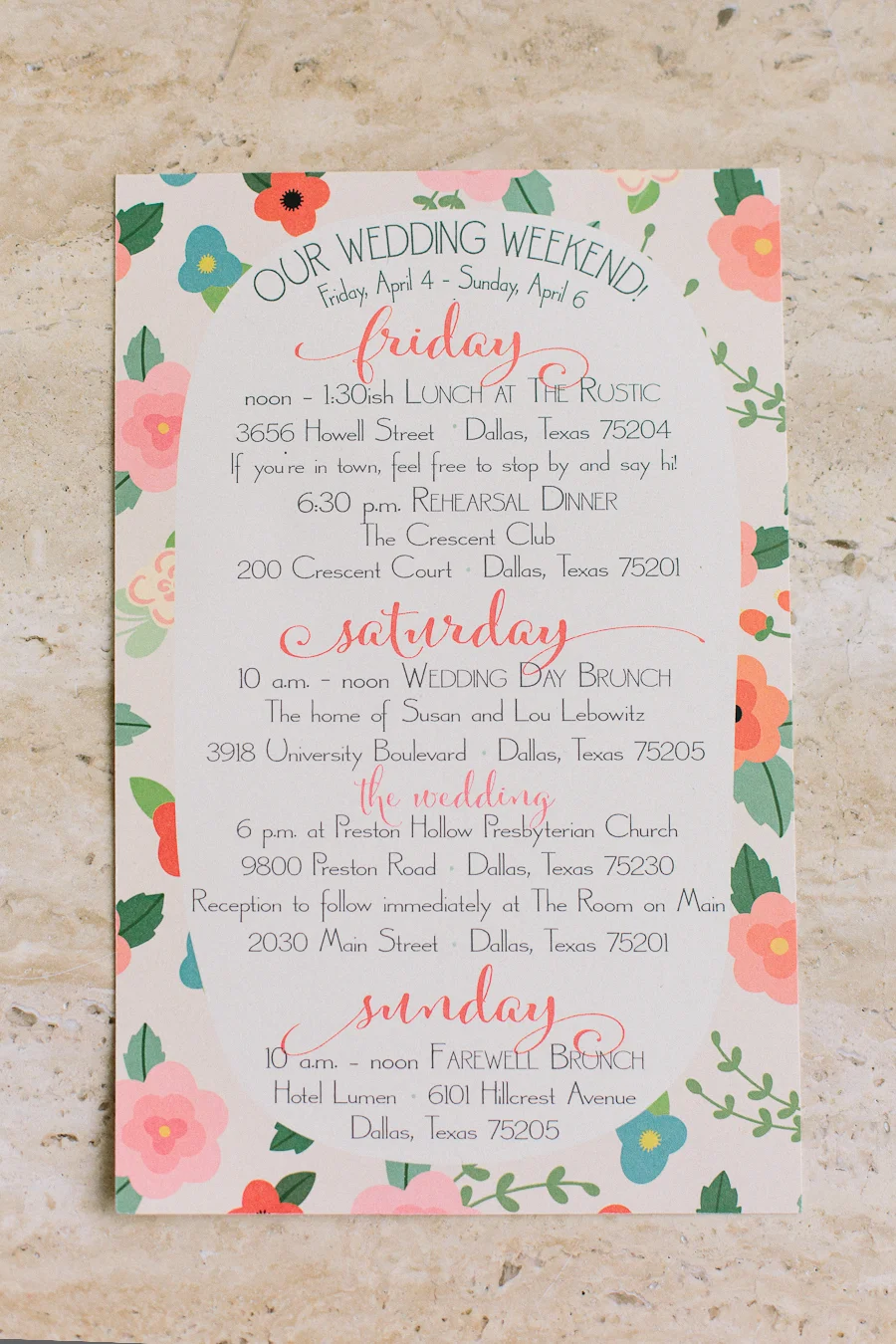 JoeLengsonTexasWedding-3.jpg