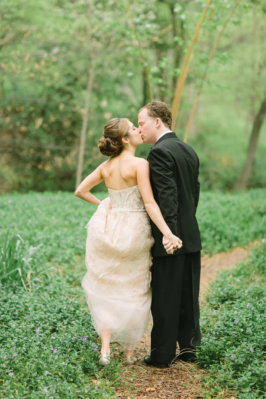 JoeLengsonTexasWedding-6.jpg