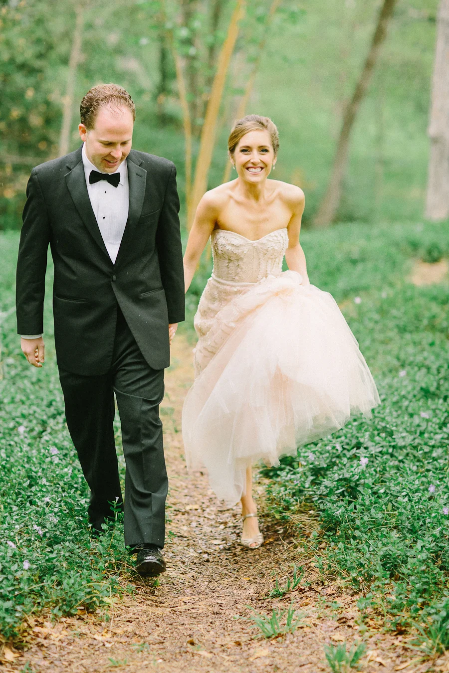 JoeLengsonTexasWedding-7.jpg