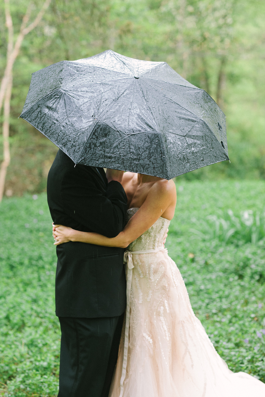 JoeLengsonTexasWedding-8.jpg