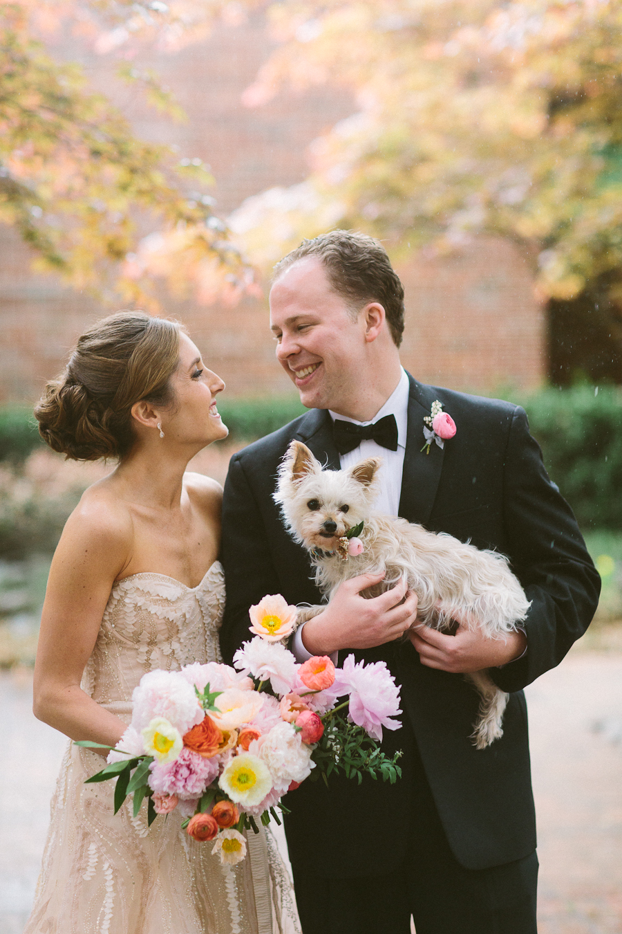 JoeLengsonTexasWedding-10.jpg
