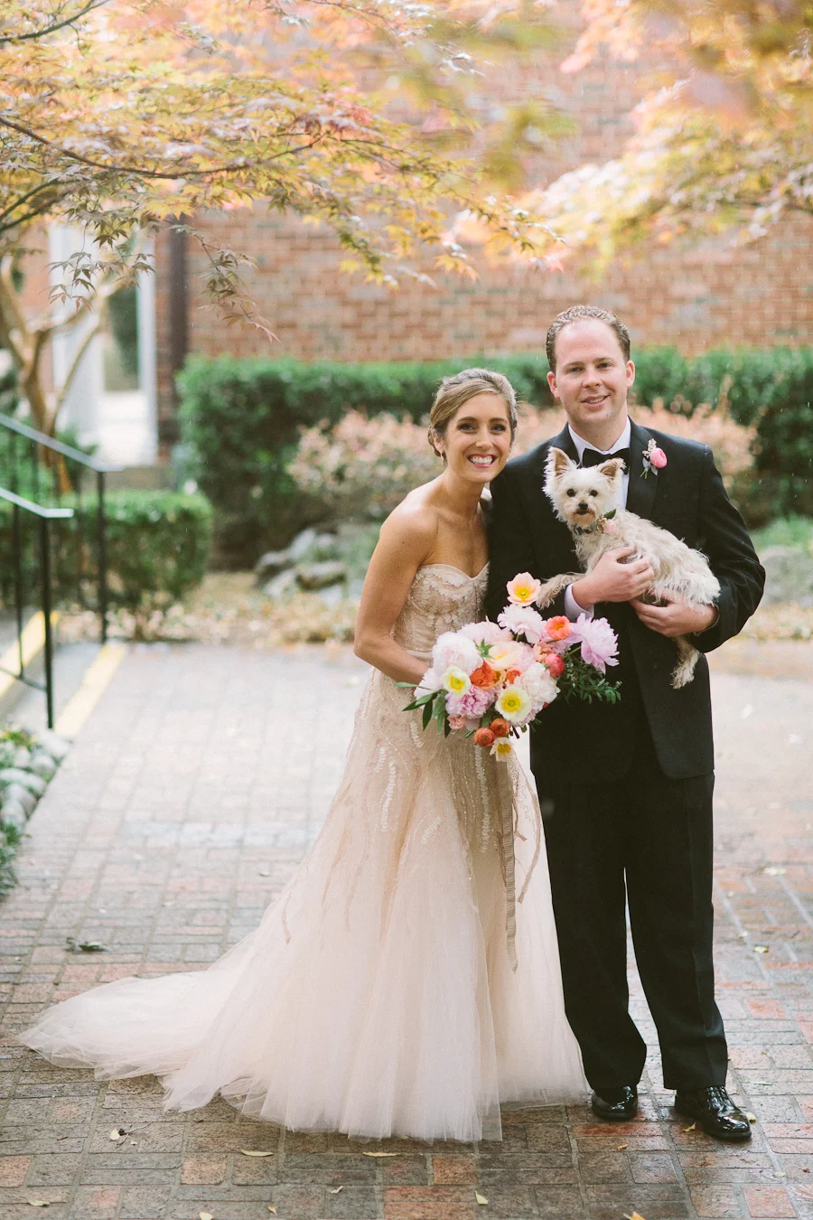 JoeLengsonTexasWedding-9.jpg