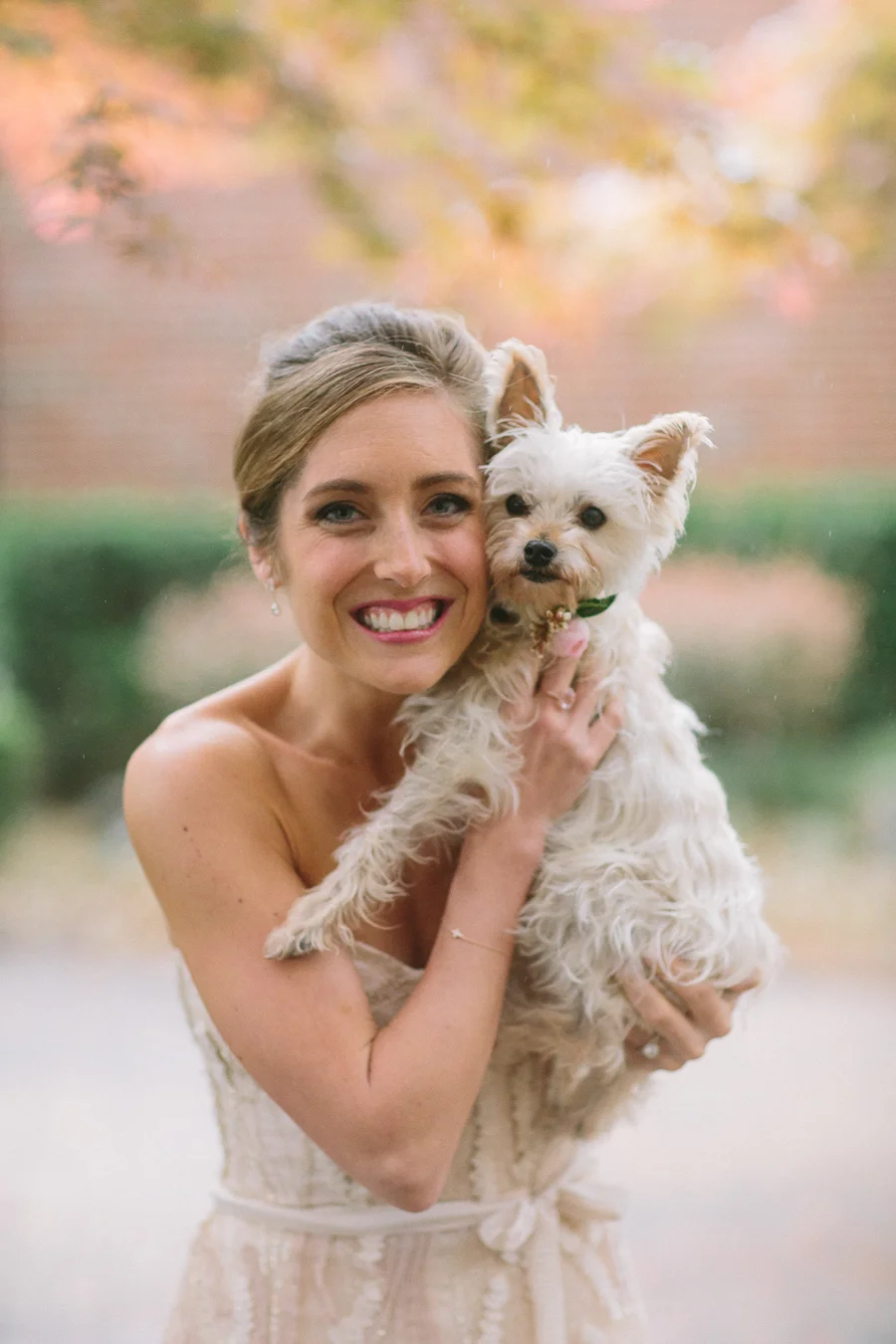 JoeLengsonTexasWedding-11.jpg