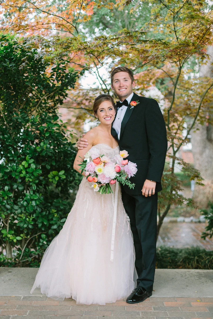 JoeLengsonTexasWedding-12.jpg