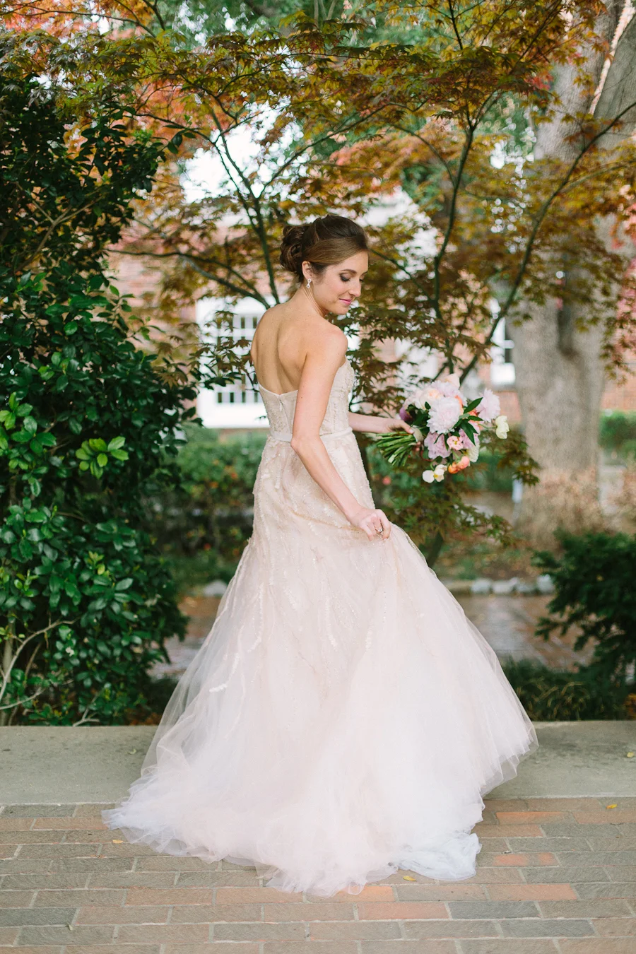 JoeLengsonTexasWedding-14.jpg