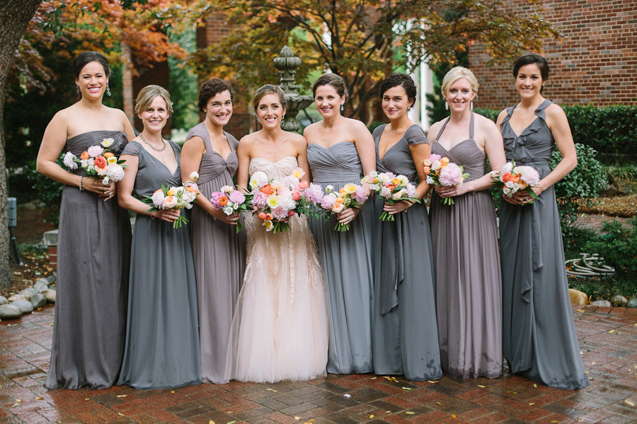 JoeLengsonTexasWedding-15.jpg