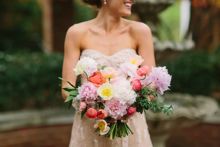 JoeLengsonTexasWedding-17.jpg