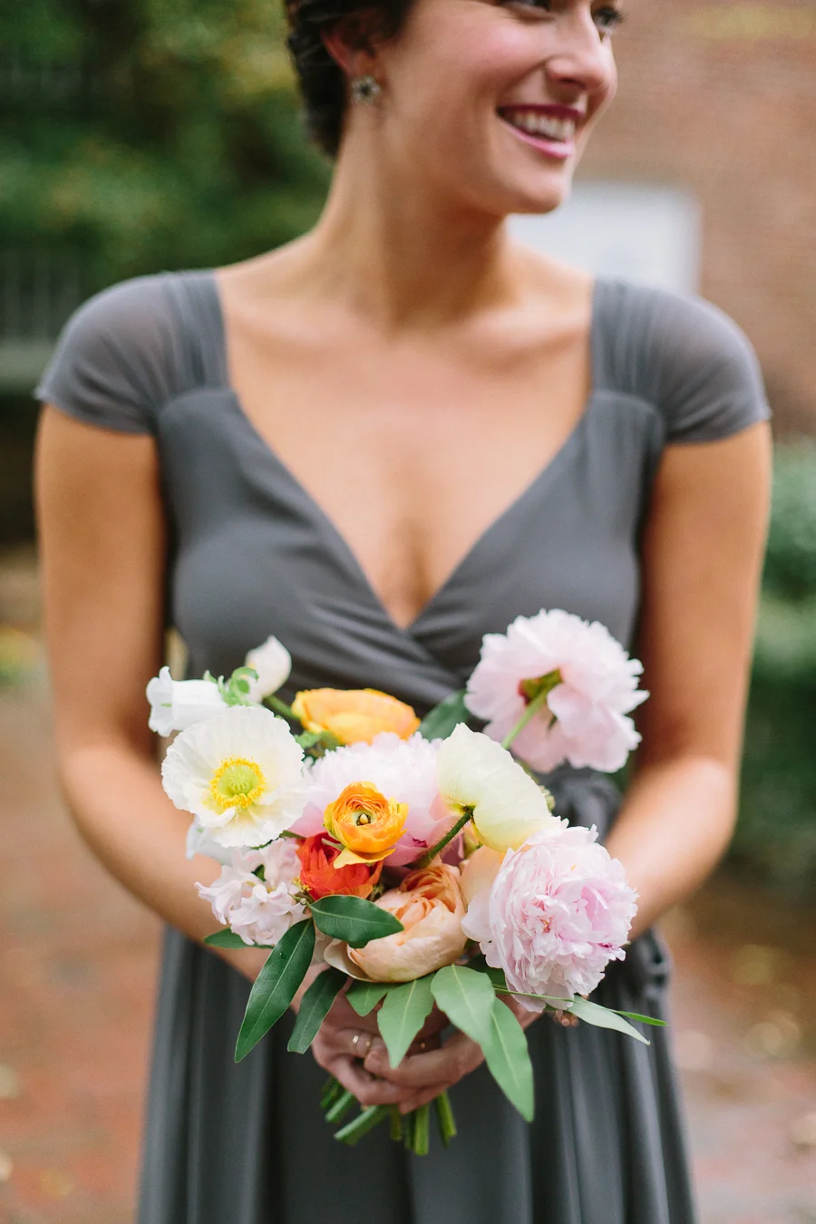 JoeLengsonTexasWedding-16.jpg