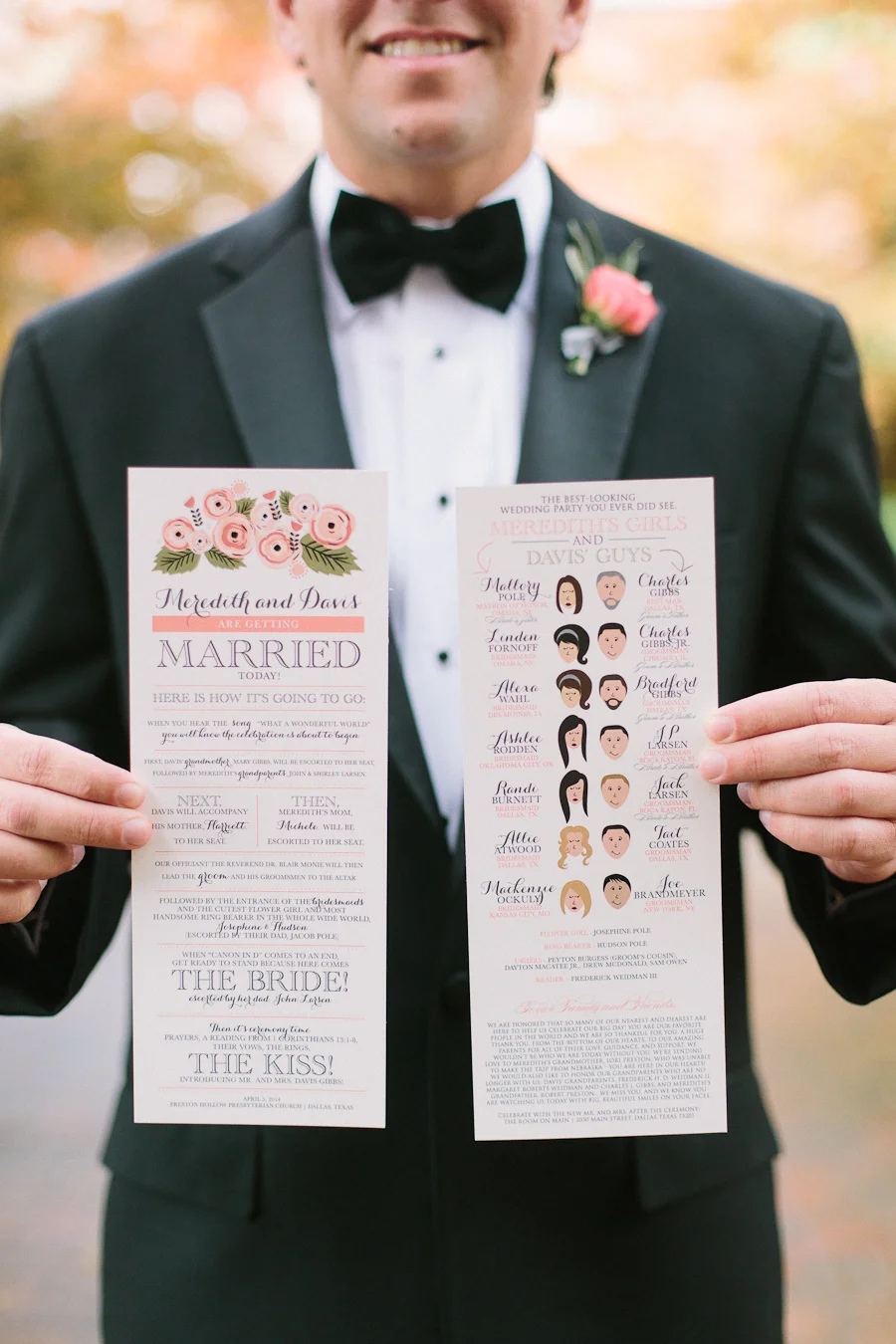 JoeLengsonTexasWedding-19.jpg