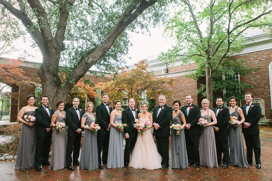 JoeLengsonTexasWedding-18.jpg
