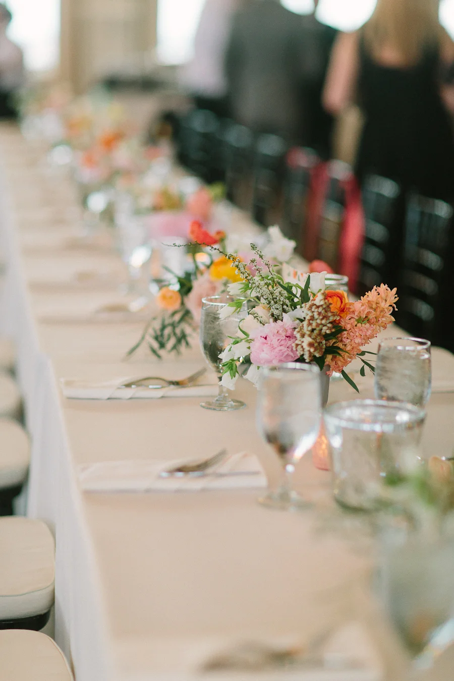 JoeLengsonTexasWedding-20.jpg
