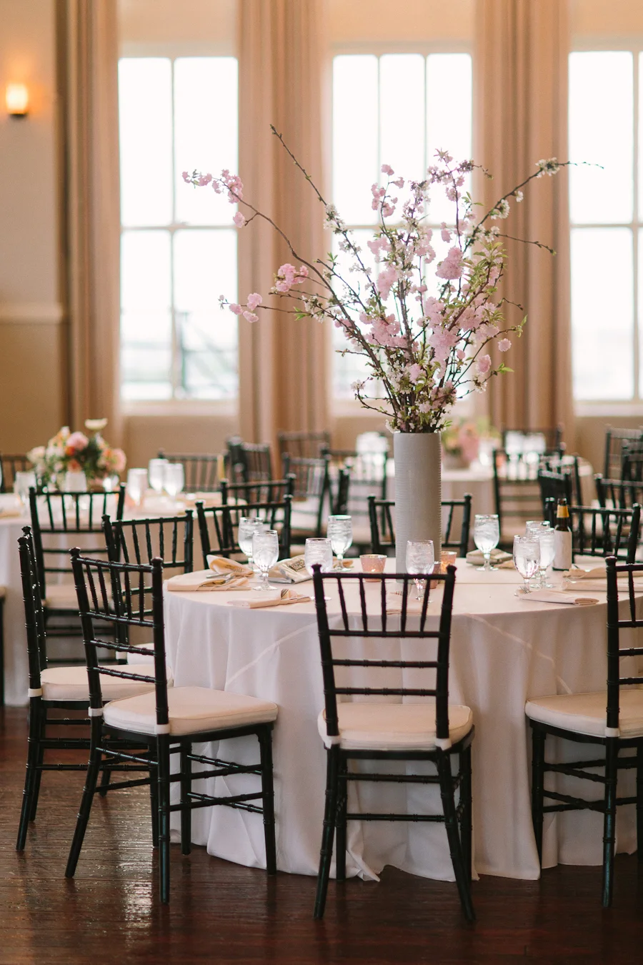 JoeLengsonTexasWedding-21.jpg
