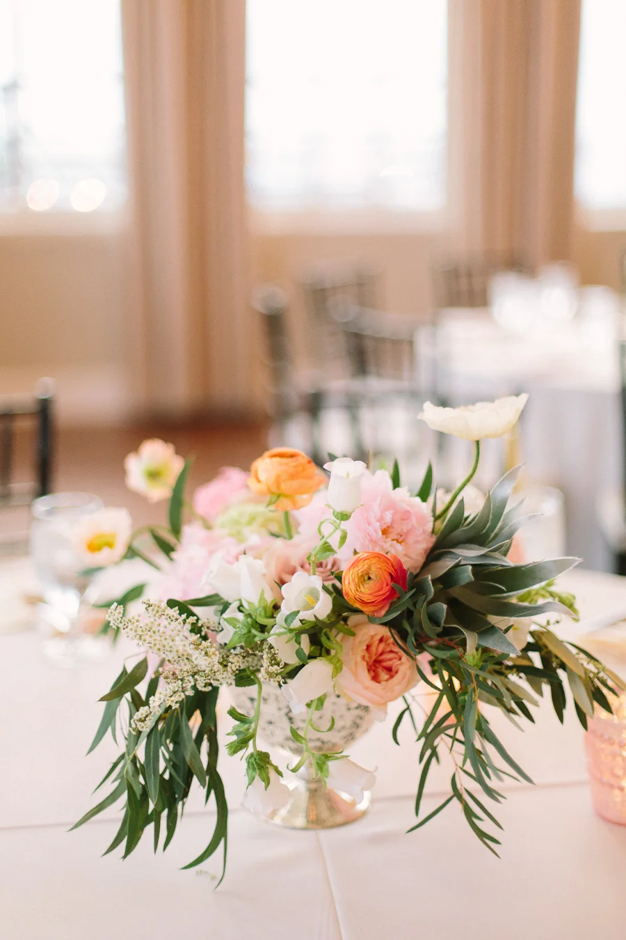 JoeLengsonTexasWedding-22.jpg